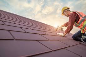 Best Asphalt Shingle Roofing  in Oroville East, CA